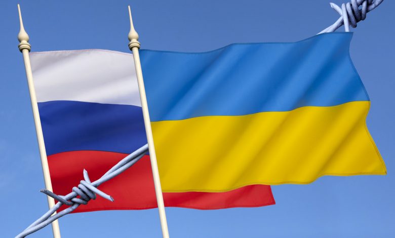 Прапори