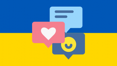 Українська мова