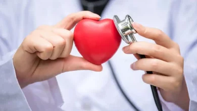 Який сік допоможе сповільнити старіння і захистить від тромбів