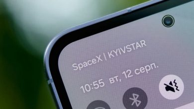 Starlink Direct to Cell