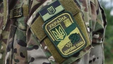 ЗСУ