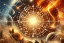 Астропрогноз на 6-7 вересня для всіх знаків Зодіак