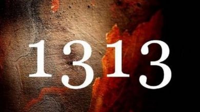 Що означає побачити на годиннику 13:13