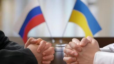 Росія прокоментувала ситуацію з переговорами з Україною