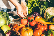 Продукти