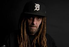 Помер гітарист Green Grey Андрій Яценко: як Diezel став легендою українського року