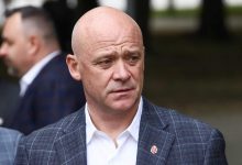 Труханов