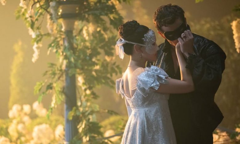 Бріджертони