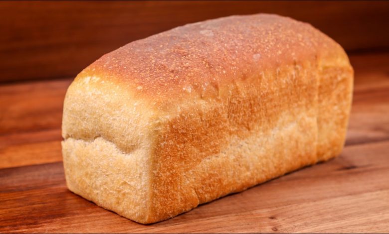 Хліб