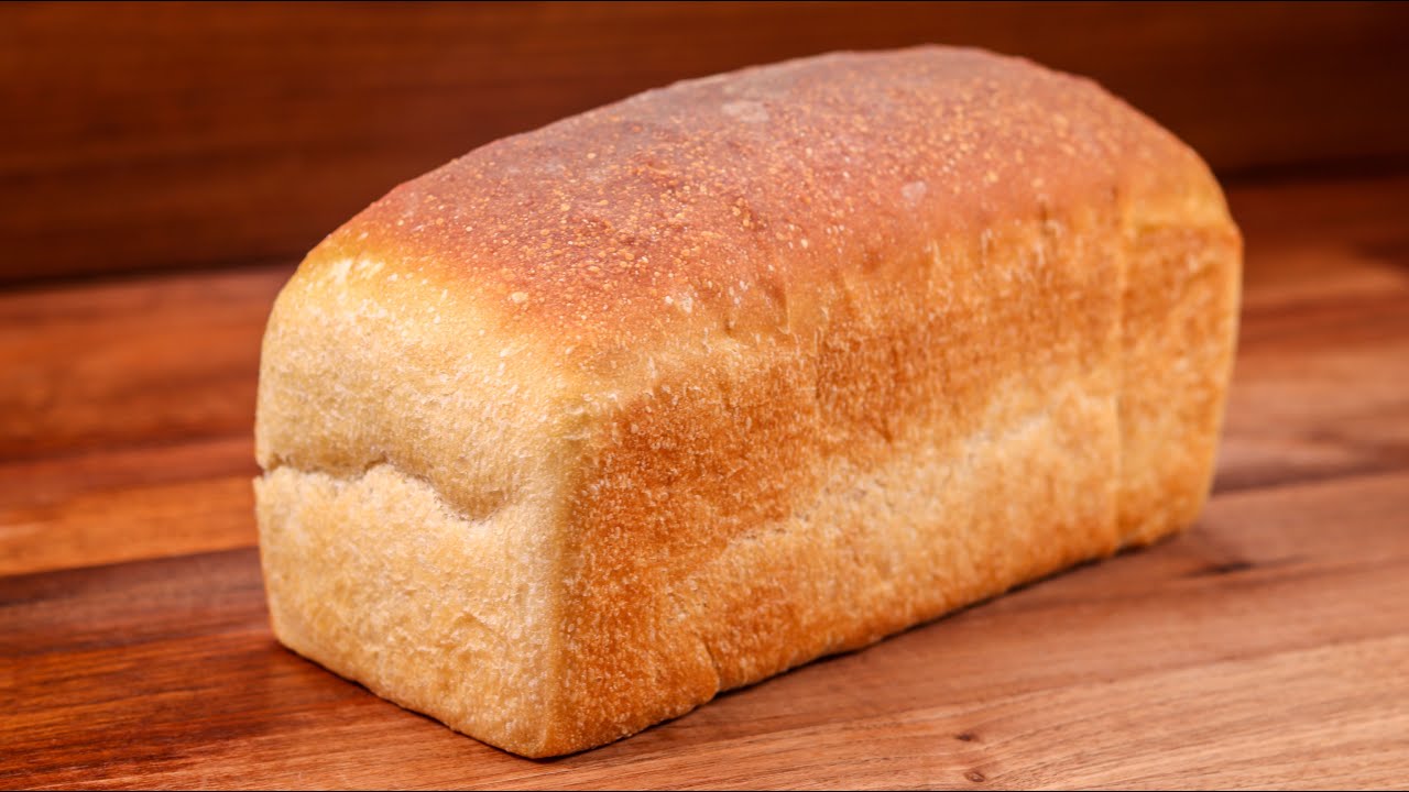 Хліб