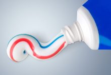 Зубна паста