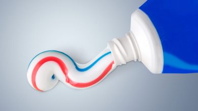 Зубна паста