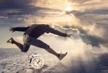 До чого сниться втеча від когось