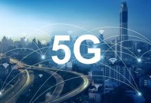 5G
