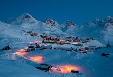 Гренландія