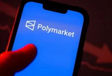 Polymarket