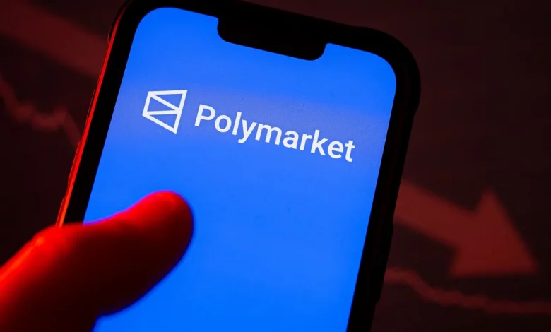 Polymarket
