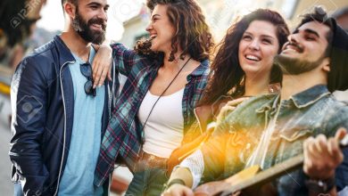 Прогулянка