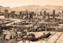 Цивілізація