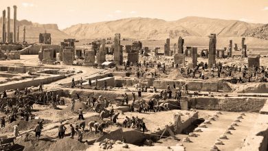 Цивілізація