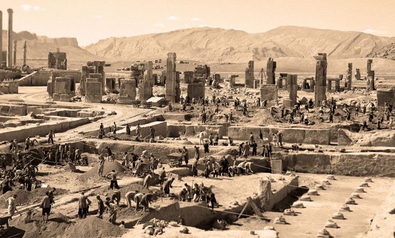 Цивілізація