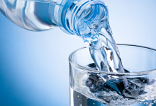 Медичний спирт