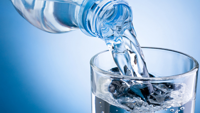 Медичний спирт