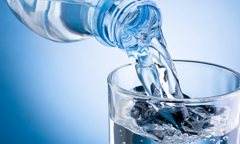 Медичний спирт