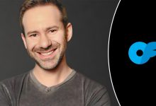 Леонід Радвінський