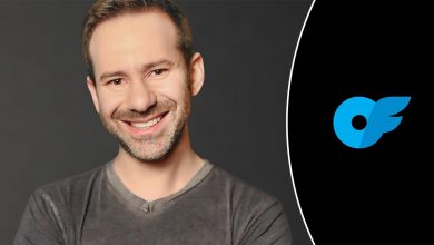 Леонід Радвінський