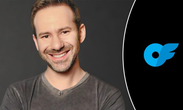 Леонід Радвінський