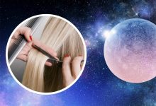 Місячний календар стрижок на травень 2026 року: коли найкраще доглядати за волоссям