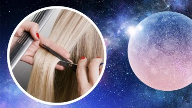 Місячний календар стрижок на травень 2026 року: коли найкраще доглядати за волоссям