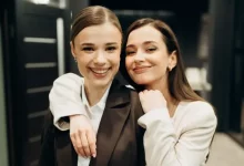 Коли вийде 2 сезон «Парочки слідчих» онлайн: дата прем’єри, сюжет, актори та як закінчився перший сезон