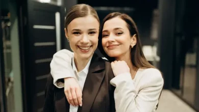 Коли вийде 2 сезон «Парочки слідчих» онлайн: дата прем’єри, сюжет, актори та як закінчився перший сезон