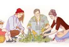 Суспільство