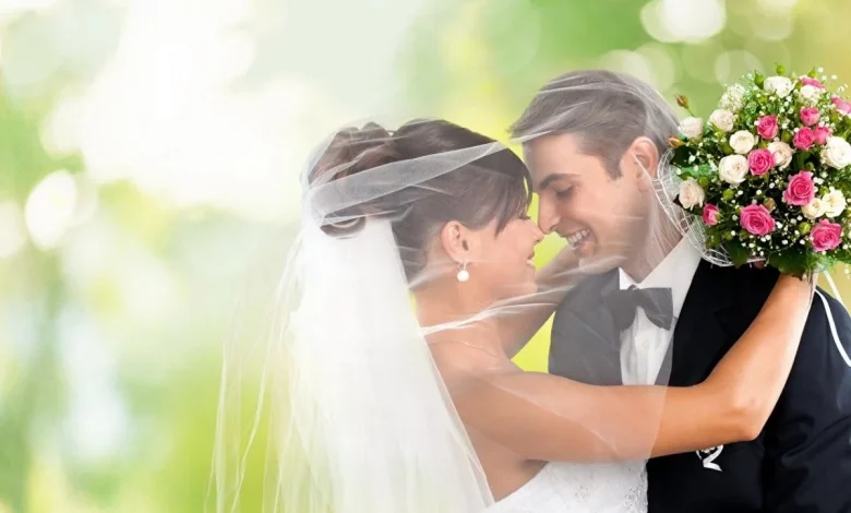 Що означає сон про весілля: радість чи зміни — точні тлумачення