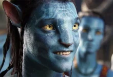 «Аватар 4» і «Аватар 5»: коли чекати продовження