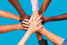 Суспільство