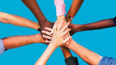 Суспільство