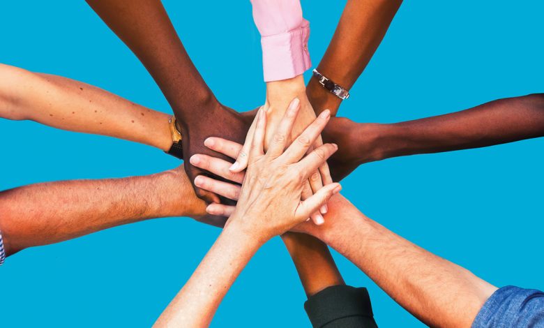 Суспільство