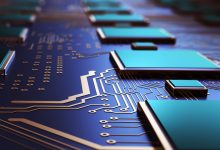 Технології