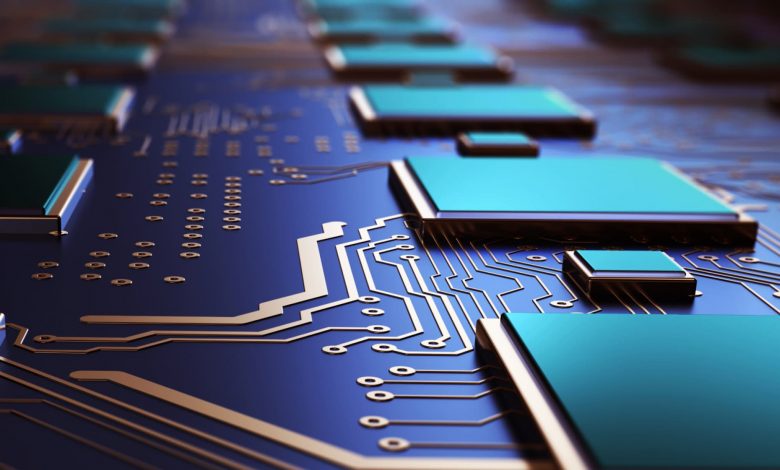 Технології