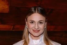 Ольга Мартиновська більше не суддя «МайстерШеф»: що відомо про зміни на шоу