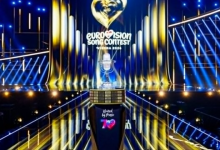 Фінал Євробачення-2026 16 травня: де дивитися онлайн та як голосувати