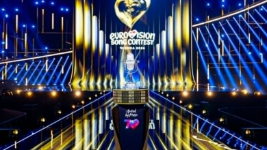 Фінал Євробачення-2026 16 травня: де дивитися онлайн та як голосувати