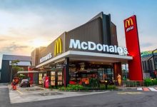 Стакани McDonald’s FIFA World Cup™ в Україні: як їх отримати, які ціни та що є в колекції