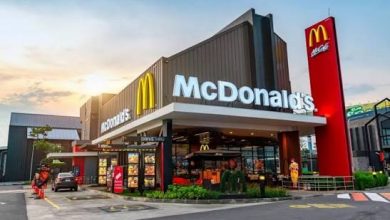 Стакани McDonald’s FIFA World Cup™ в Україні: як їх отримати, які ціни та що є в колекції