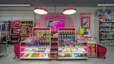 Prostor закриває магазини в Україні після 21 року роботи: що відомо про рішення мережі