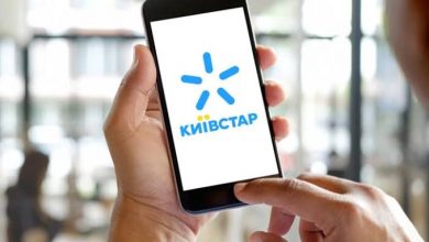 «Київстар» вимикає звичний спосіб поповнення рахунку: що зміниться з 1 липня
